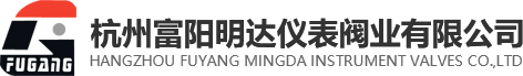 kaiyun平台-kaiyun(中国)一站式官方服务平台